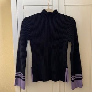 Anthropologie Sweater